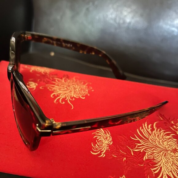 Tom Ford Sunglasses for Women -Original Price $500 main image 10